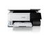 Picture of Epson L8160 MEA