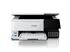 Picture of Epson L8160 MEA