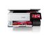 Picture of Epson L8160 MEA