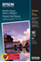 Picture of Matte Paper Heavy Weight, DIN A4, 167g/m{s2}, 50 Sheets