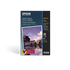 Picture of Matte Paper Heavy Weight, DIN A4, 167g/m{s2}, 50 Sheets