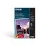 Picture of Matte Paper Heavy Weight, DIN A4, 167g/m{s2}, 50 Sheets