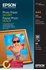 Picture of Photo Paper Glossy A4 20 sheet