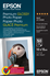 Picture of Premium Glossy Photo Paper, 100 x 150 mm, 255g/m{s2}, 50 Sheets