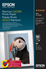 Picture of Premium Glossy Photo Paper, DIN A4, 255g/m{s2}, 50 Sheets