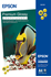 Picture of Premium Glossy Photo Paper, DIN A4, 255g/m{s2}, 50 Sheets