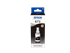 Picture of T6731 Black ink bottle 70ml