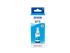 Picture of T6732 Cyan ink bottle 70ml