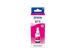 Picture of T6733 Magenta ink bottle 70ml