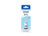 Picture of T6735 Light Cyan ink bottle 70ml